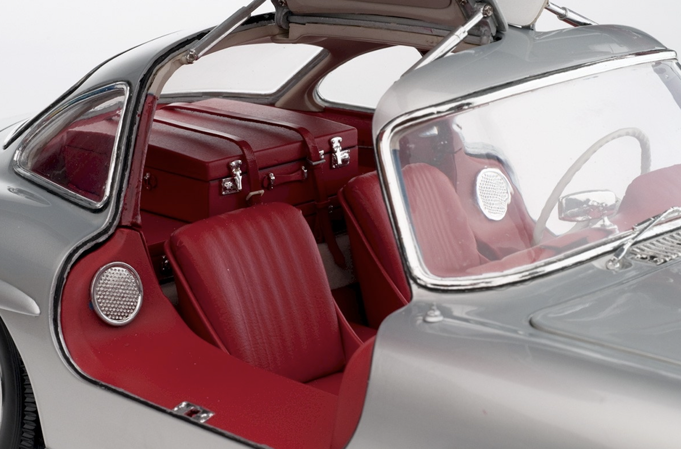 Quando un’auto diventa leggenda: modelli iconici di un’epoca